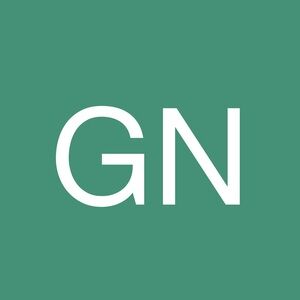 Meet your Posher, Gomber